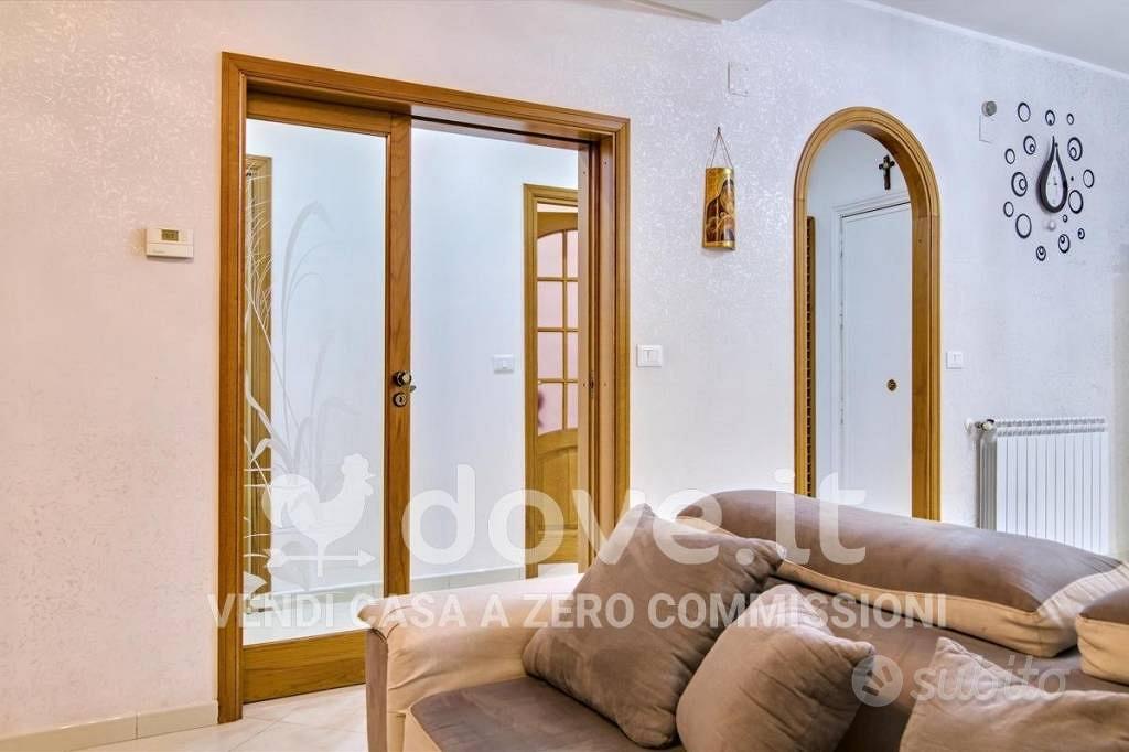 Appartamento – Bagheria, Punta Vugghia, Aspra - Vista 3
