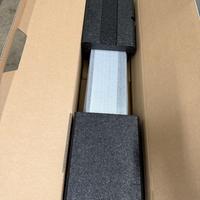 Bose Smart Ultra Soundbar con Dolby Atmos
