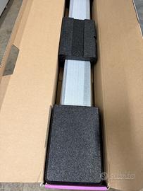 Bose Smart Ultra Soundbar con Dolby Atmos