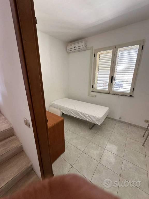 Appartamento – Amantea - Altro