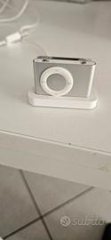 iPod apple