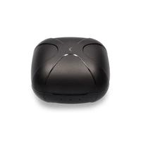 Auricolari Sportivi KSIX Sport Buds 2 700 mAh