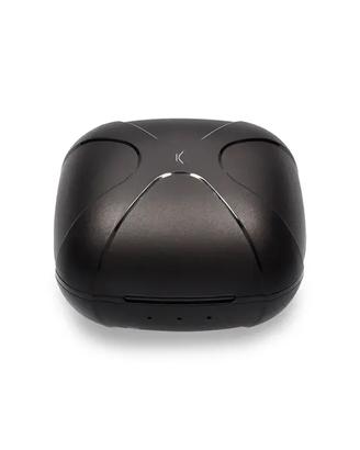 Auricolari Sportivi KSIX Sport Buds 2 700 mAh