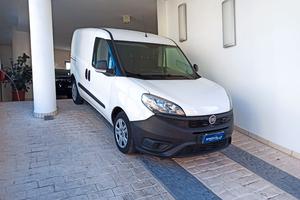 Fiat Doblò  1.6 mjet 105 cv 2020 PREZZO+IVA