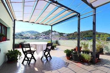 2 LOCALI A MONTESILVANO