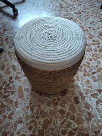 Puf 40x30