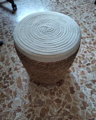 Puf 40x30
