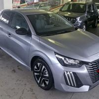 Peugeot 208 1.2 puretech Style s&s 100cv