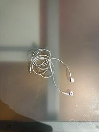 EarPods