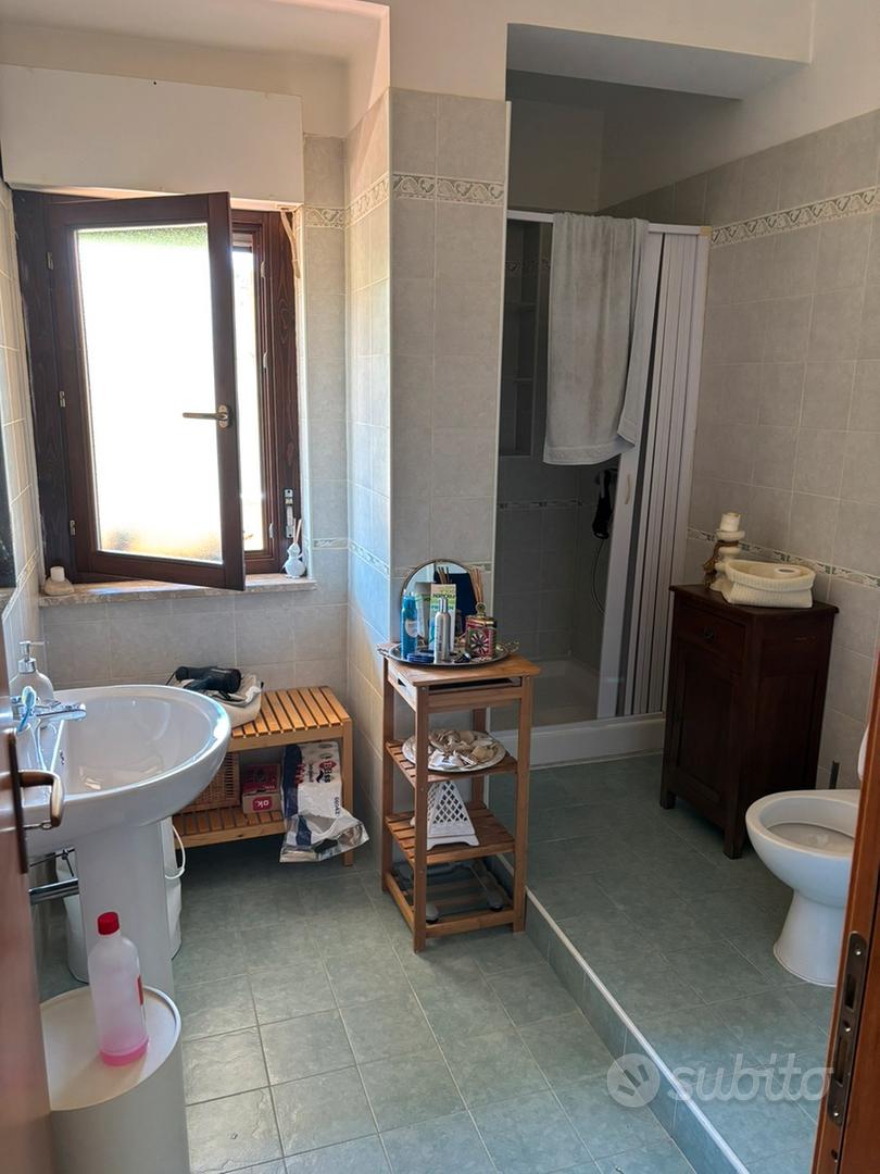 Apartment in Rende, Quattromiglia - Altro