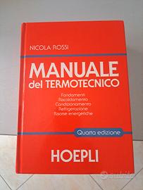 libri