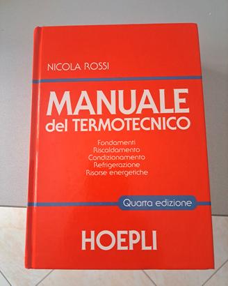 libri