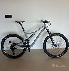 Specialized Stumpjumper Comp Alloy 29 - Taglia XL