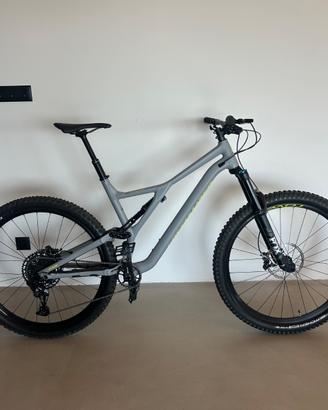 Specialized Stumpjumper Comp Alloy 29 - Taglia XL