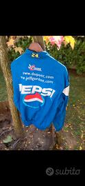 Giubbotto Pepsi