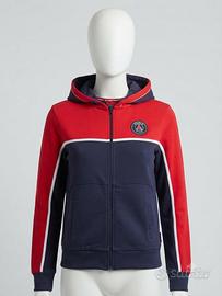 Tuta PSG Nike 2015/16  Giacca + Pantalone