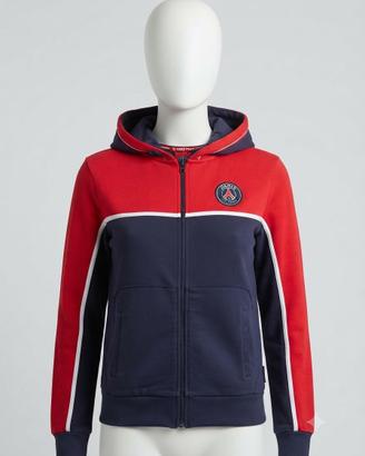 Tuta PSG Nike 2015/16  Giacca + Pantalone