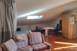 Appartamento artico celico