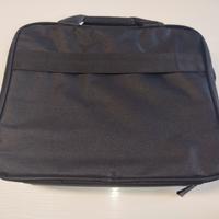 Borsa per notebook 15'' Skintek