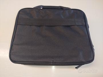 Borsa per notebook 15'' Skintek