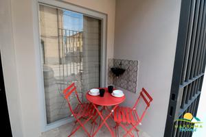 La Vecchia Officina - Follonica