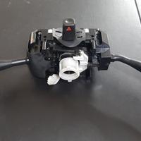 Devialuci completo Daihatsu Terios J100/102