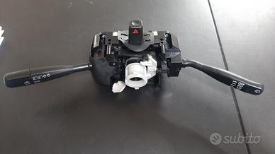 Devialuci completo Daihatsu Terios J100/102