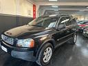 volvo-xc-90-xc90-2-4-d5-185-cv-awd-summum