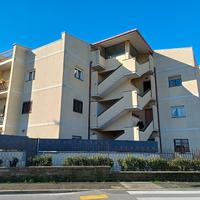 Privato vende attico mansardato Santa Maria delle