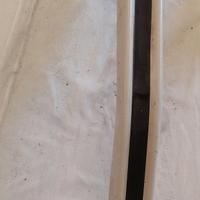 Ricambi citroen 2 cv