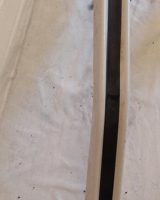 Ricambi citroen 2 cv