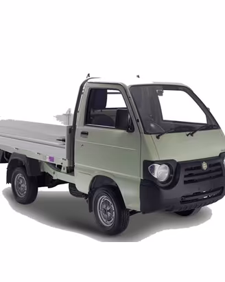 Ricambi piaggio quargo