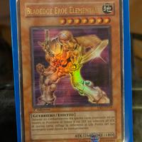 Carte Yu-Gi-Oh [LEGGERE LISTA]