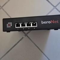 4FXO Small Business Line Gateway