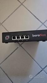 4FXO Small Business Line Gateway