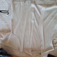 Coprispalle in lamɜ