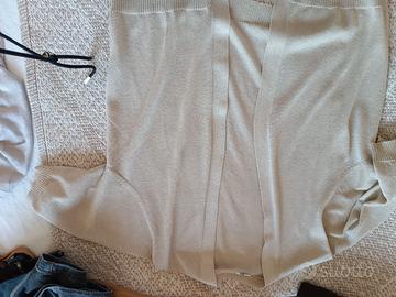 Coprispalle in lamɜ