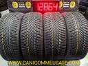 gomme-255-55-19-da-neve-90-bridgestone-dot20