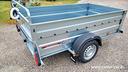 carrello-rimorchio-cresci-pt6ca-rampa-di-salita