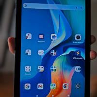 tablet teclast p40hd