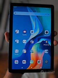 tablet teclast p40hd