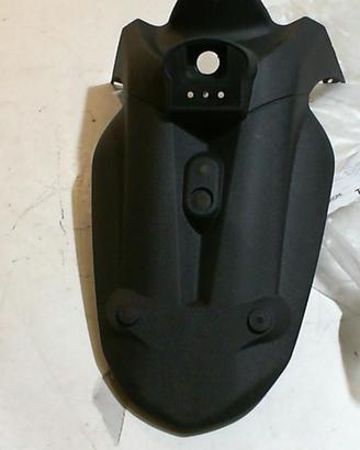 PARAFANGO POSTERIORE LIBERTY PIAGGIO 655619000c