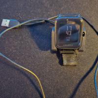Amazfit bip