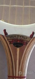 Multiply Dunlop super anni 70