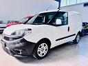 fiat-doblo-doblo-1-3-mjt-3-posti-permutabile