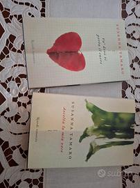 Va' dove ti porta il cuore libri