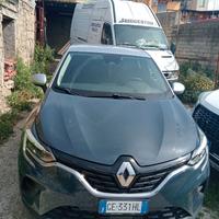 Captur 2