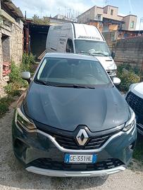 Captur 2