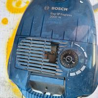 Aspirapolvere Bosch