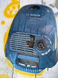 Aspirapolvere Bosch